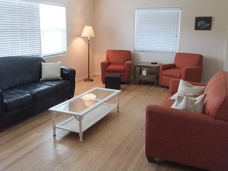 257 Boylston Ave — Photo 17