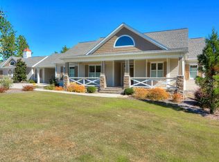 140 Woods End Way, Aiken, SC 29803