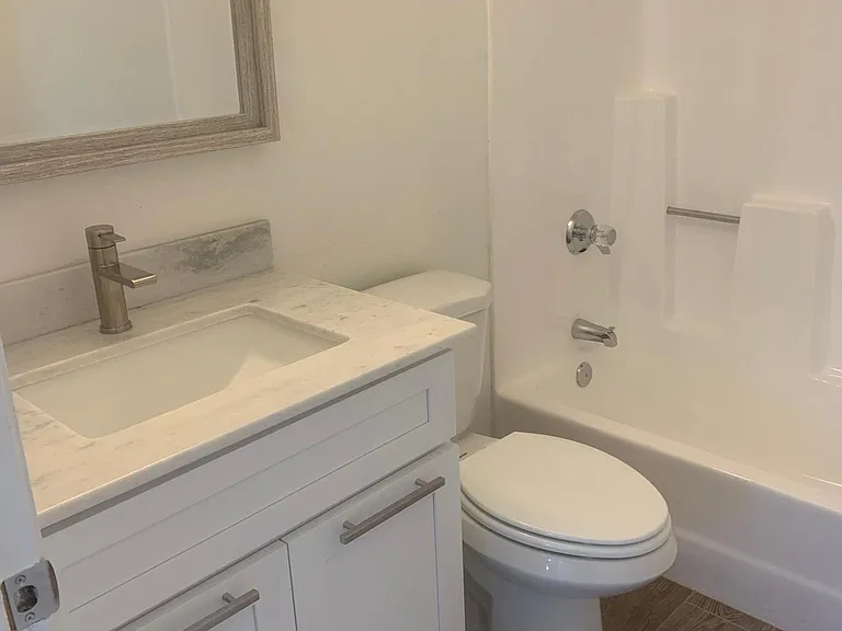 73570 Catalina Way #4 — Photo 7
