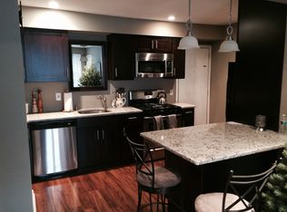 1869 Bradford St #1L, Plainfield, NJ 07063