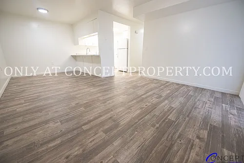 Floor plan 4062 22