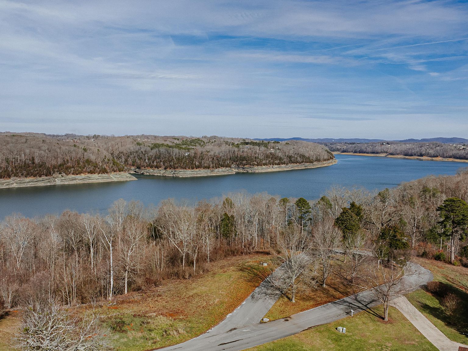 516 Colson Dr, Bronston, KY 42518 MLS 24000499 Zillow