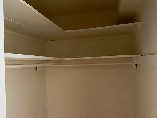 Rented by Corcoran | media 10