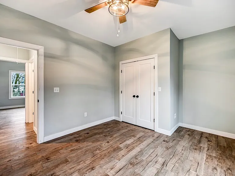 629 Prescott Ave #1 — Photo 18