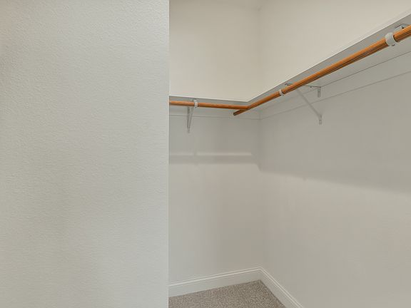 2nd image of 28-4333 Pentz Rd