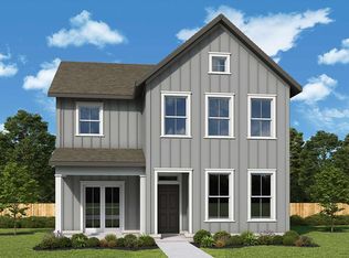 760 Caddy Xing, Columbia, TN 38401
