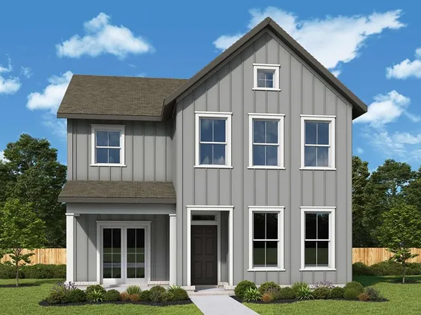 760 Caddy Xing, Columbia, TN 38401