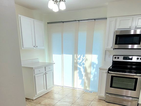 4th image of 7624 Polk St #7624