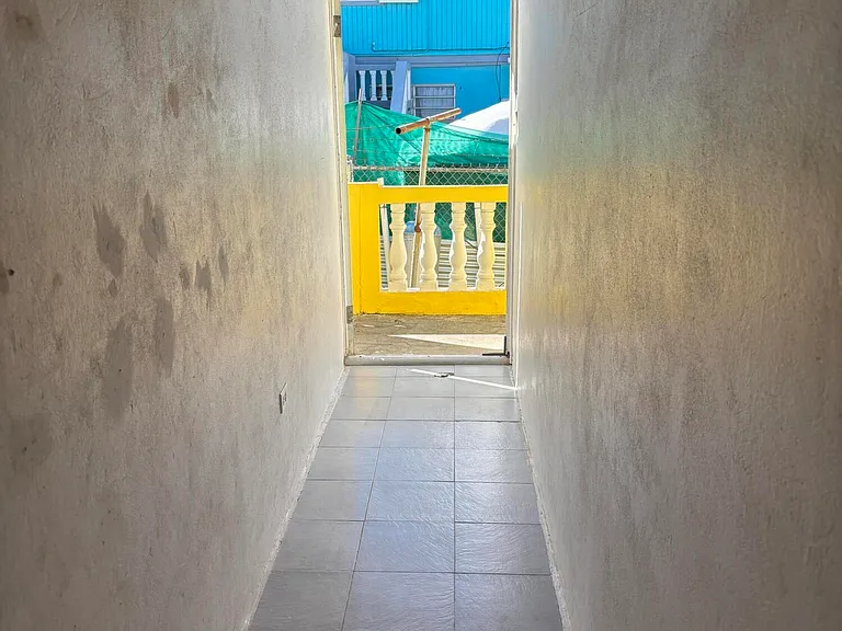 118B Whim We St — Photo 12