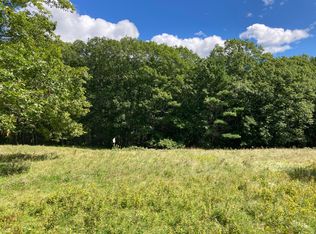 0 Surry Rd, Surry, ME 04684