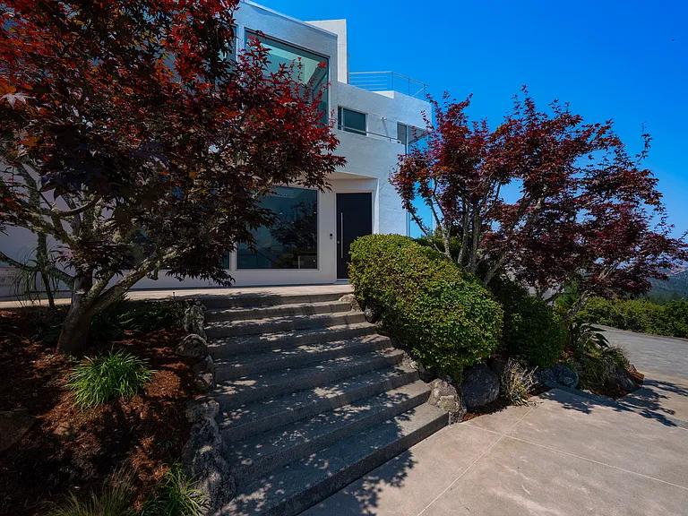 375 Kortum Canyon Rd — Photo 112
