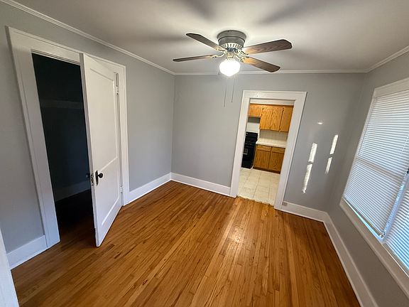 4th image of 617 S Lahoma Ave