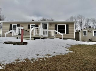 1737 Whitetail Ct, West Branch, MI 48661