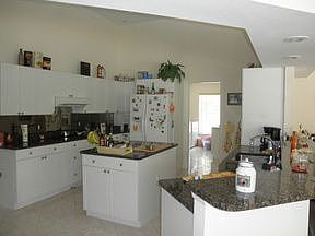 4th image of 4862 W Geyser Ct