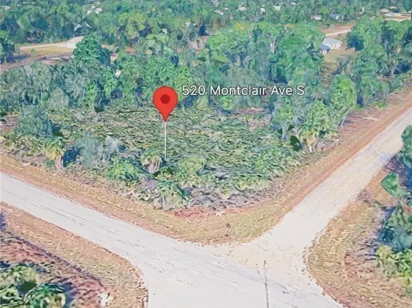 520 Montclair Ave S, Lehigh Acres, FL 33974