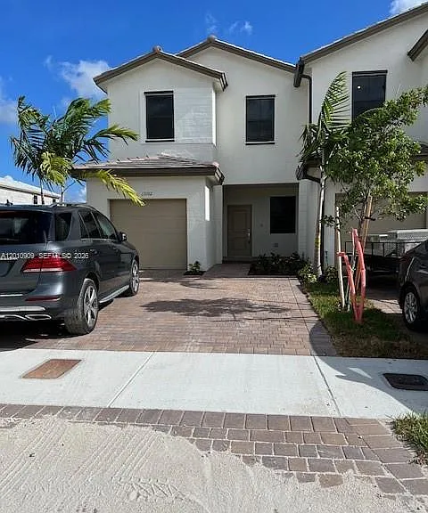 13102 SW 232nd Ln #13102 — Photo 33