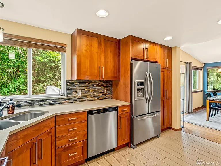 4502 SW Findlay St — Photo 2