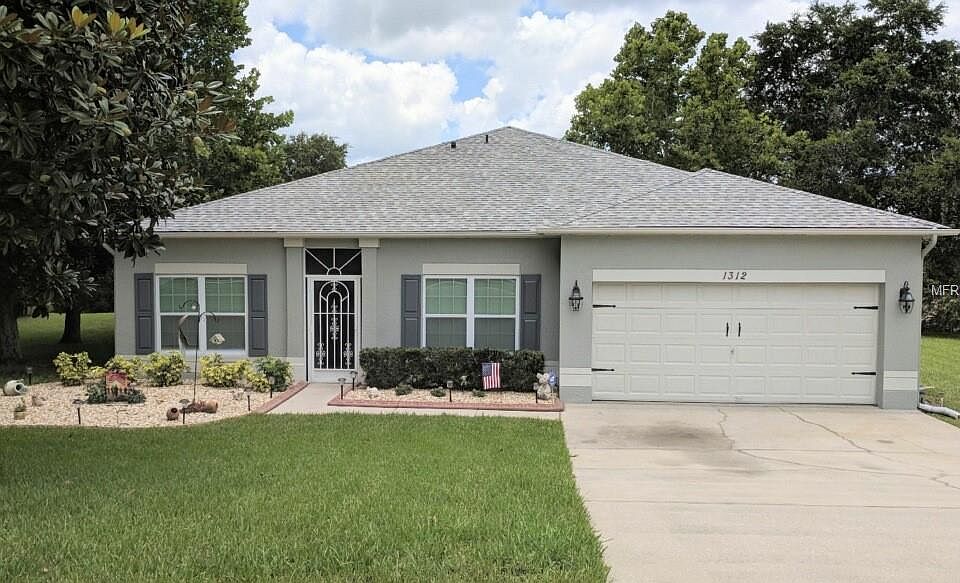 1st image of 1312 Windy Meadow Dr