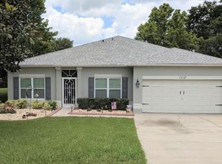 1312 Windy Meadow Dr, Minneola, FL 34715
