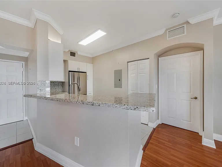 9021 SW 94th St #509 — Photo 14