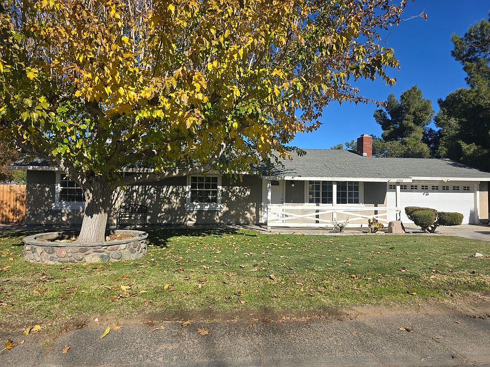 1st image of 16705 Sweetaire Ave