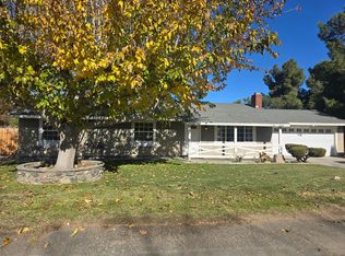 16705 Sweetaire Ave, Lancaster, CA 93535