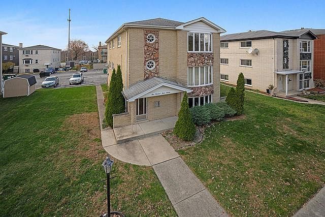 1st image of 11216 Moraine Dr