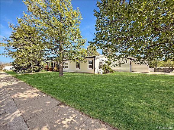 3rd image of 205 E 8th Street