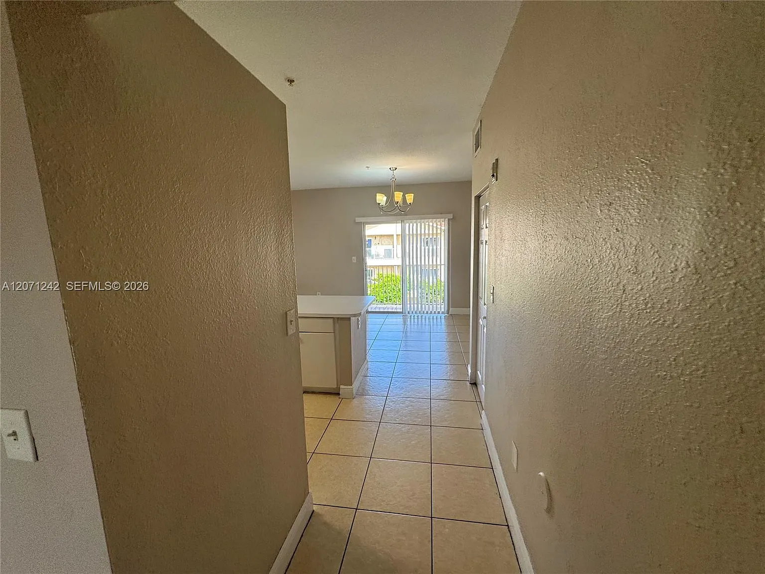 San Marco Villas Condo — Photo 4