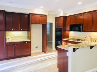 42429 Wyandotte St, Temecula, CA 92592