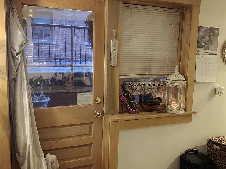 2504 Derbyshire Rd #7 — Photo 6