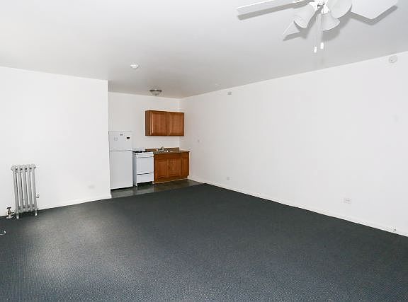 4th image of 5710 N Winthrop Ave #Ua111