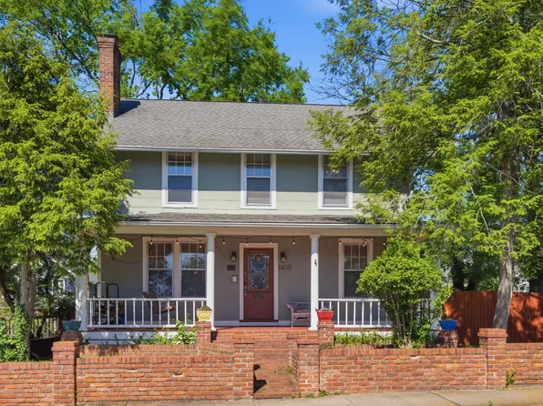1400 Turner St, Old Hickory, TN 37138