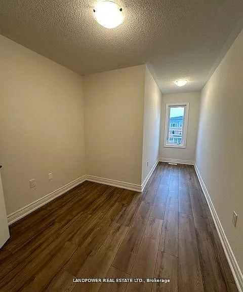 2906 Whites Rd — Photo 6