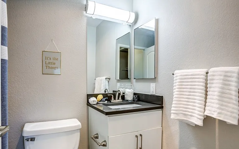 Avana Almaden — Photo 17