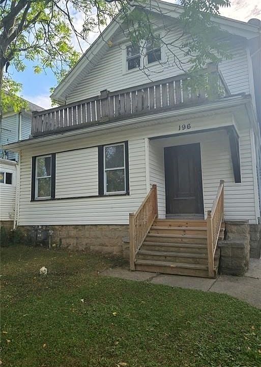 1st image of 196 Englewood Ave