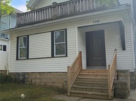 196 Englewood Ave, Buffalo, NY