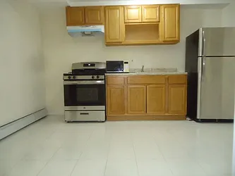 Rented by Hakeem Shahid, LREB