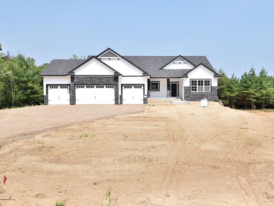 1st image of 3737 209th Ave
