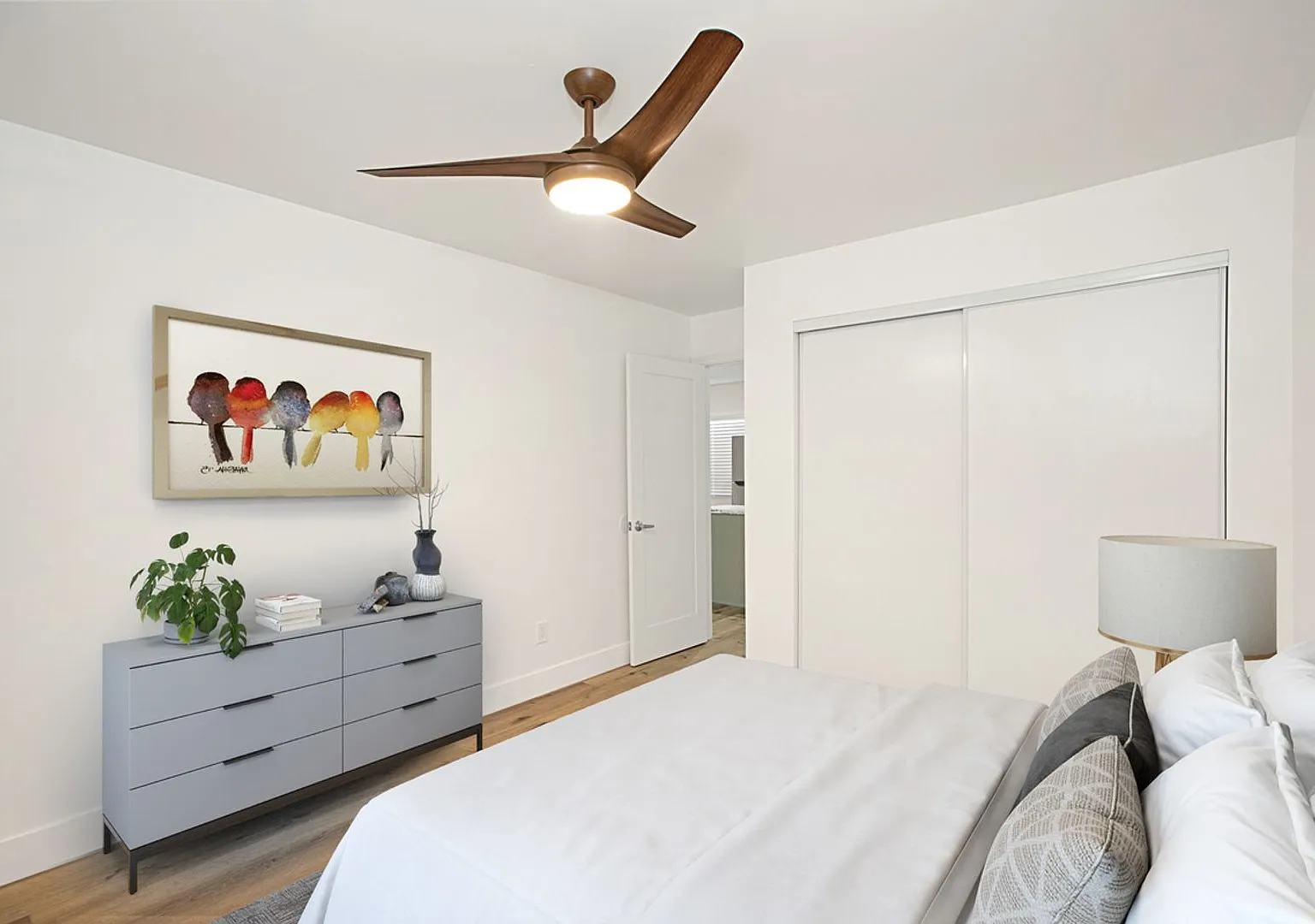 Prudent Investors Realty Llc Dba 582-584 12 Th St. — Photo 4