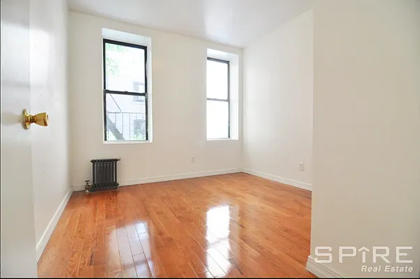 Rented by Spire Group | media 3