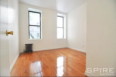 Rented by Spire Group