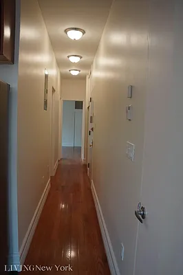 Rented by Living New York | media 30