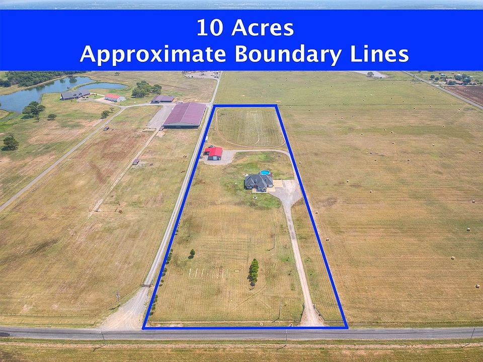 3313 SE 12th Ave, Goldsby, OK 73093 MLS 1076279 Zillow