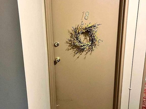 2nd image of 100 Pierson Miller Dr APT F18