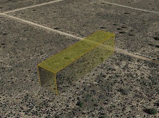 24th St NW, Rio Rancho, NM 87124