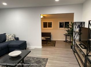 117 Sunshine Pkwy, Neptune, NJ 07753