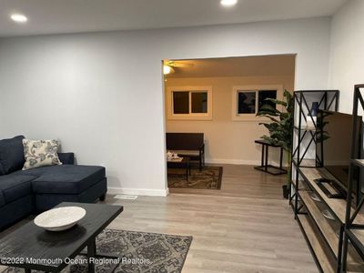 117 Sunshine Pkwy, Neptune, NJ, 07753