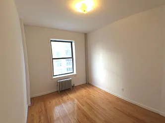 Rented by Kamgirsons & Company, Inc.