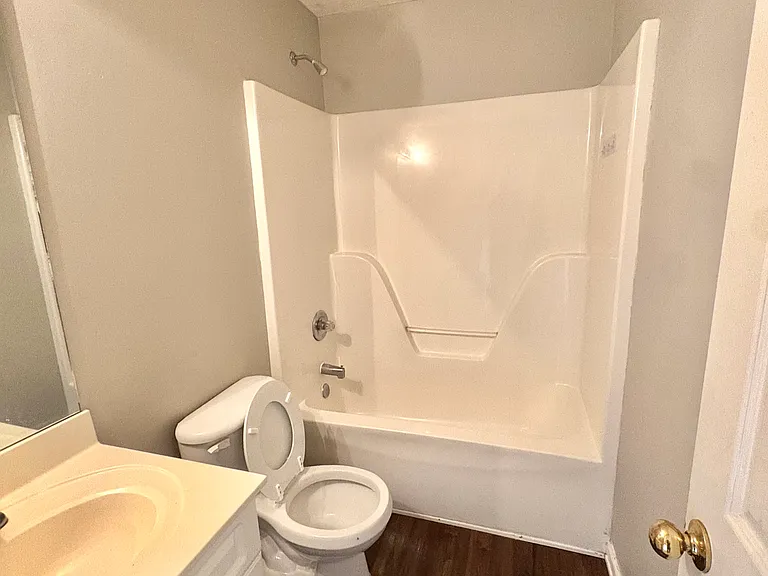 5170 Hickory Hollow Pkwy #608 — Photo 11